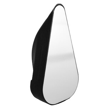 Pulsetto » Vagus Nerve Stimulator