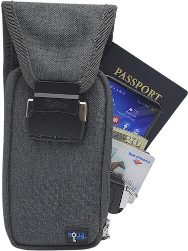 Wellamoon » Topical Sleep Support Patches