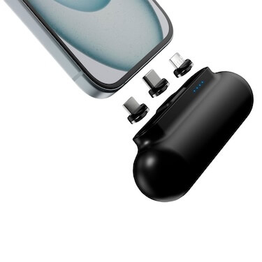 Dodow » Guided Sleep Trainer