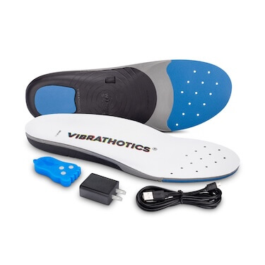 Dodow » Guided Sleep Trainer