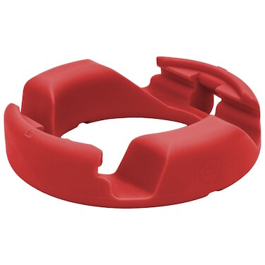 Sleep Connection » Anti-Snoring Wristband