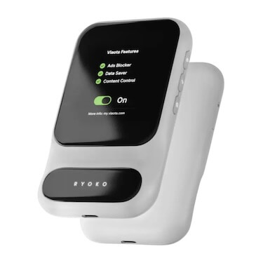Dodow » Guided Sleep Trainer