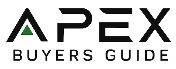 Best Sleep Sprays of 2025 – Ranked & Reviewed